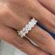 Fashion Ring