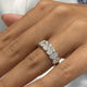 Fashion Ring