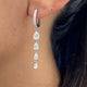 Drop
