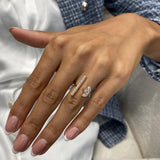 Fashion Ring