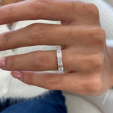 Fashion Ring