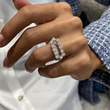 Fashion Ring