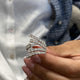 Fashion Ring