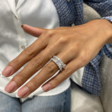 Fashion Ring