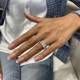 Fashion Ring
