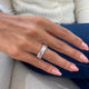 Fashion Ring