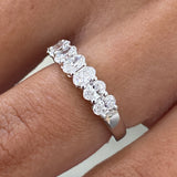 Fashion Ring
