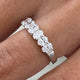 Fashion Ring