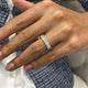 Fashion Ring