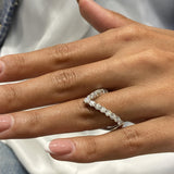 Fashion Ring