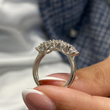 Fashion Ring