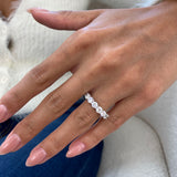 Fashion Ring