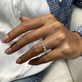 Fashion Ring