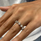 Fashion Ring