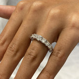 Fashion Ring