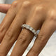 Fashion Ring