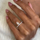 Fashion Ring