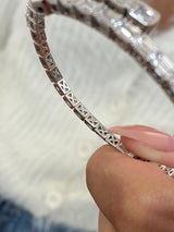 Bangle Bracelet
