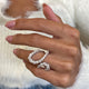 Fashion Ring