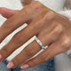 Fashion Ring