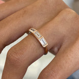 Fashion Ring