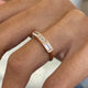 Fashion Ring