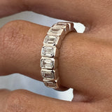 Fashion Ring