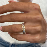 Fashion Ring