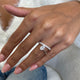 Solitaire Wrap