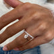 Solitaire Wrap
