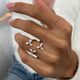 Fashion Ring