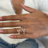 Fashion Ring