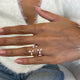 Fashion Ring