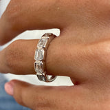 Fashion Ring