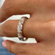 Fashion Ring