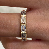 Fashion Ring