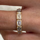 Fashion Ring