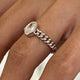 Fashion Ring