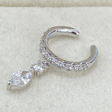 Cuff
