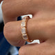 Fashion Ring