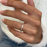 Fashion Ring