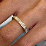 Fashion Ring