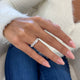 Fashion Ring