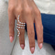 Fashion Ring