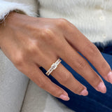Fashion Ring