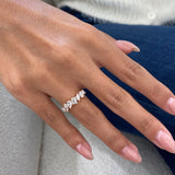Fashion Ring