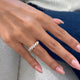 Fashion Ring