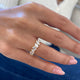 Fashion Ring