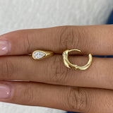 Hoop