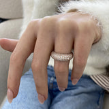 Fashion Ring